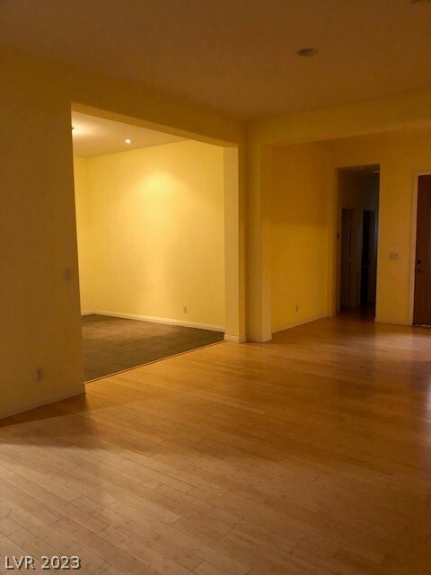 Building Photo - 3009 Guillemot Ave