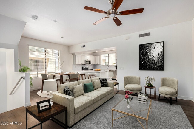 Foto del edificio - 2315 N 52nd St