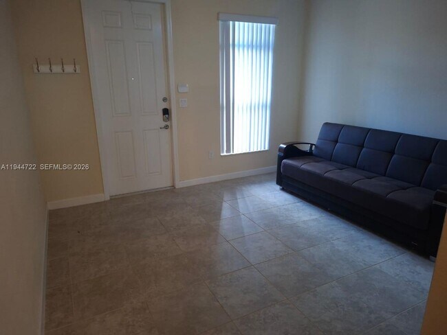 Foto del edificio - 23876 SW 118 Ave