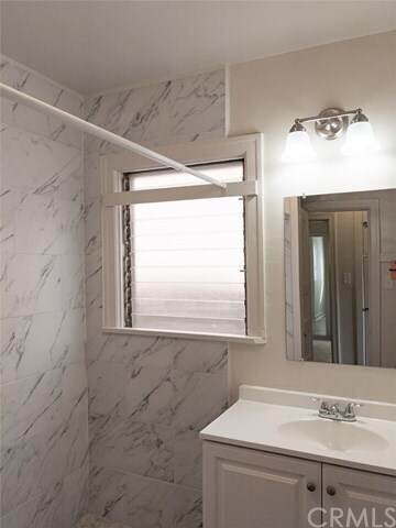 Foto del edificio - 5813 Cloverly Ave