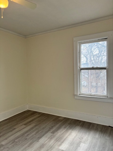 Building Photo - 2285 Cortland St