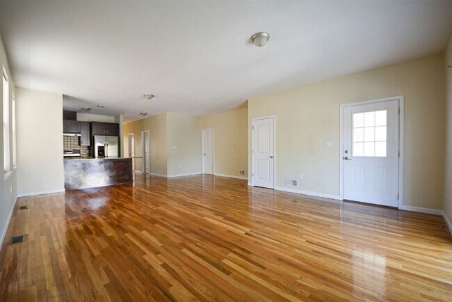 Building Photo - 202 Avenue A