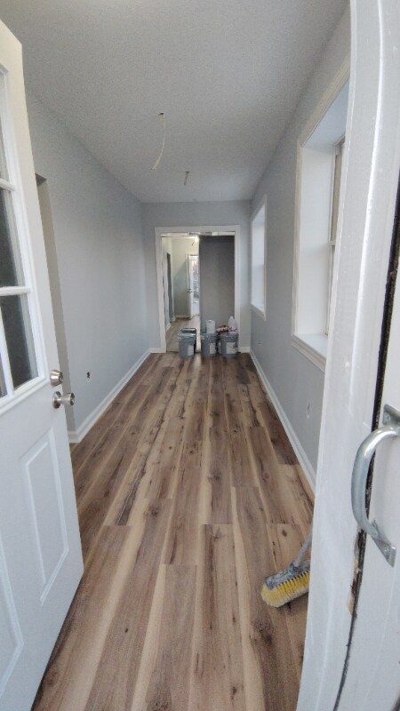 Foto del edificio - 1000 Main Ave