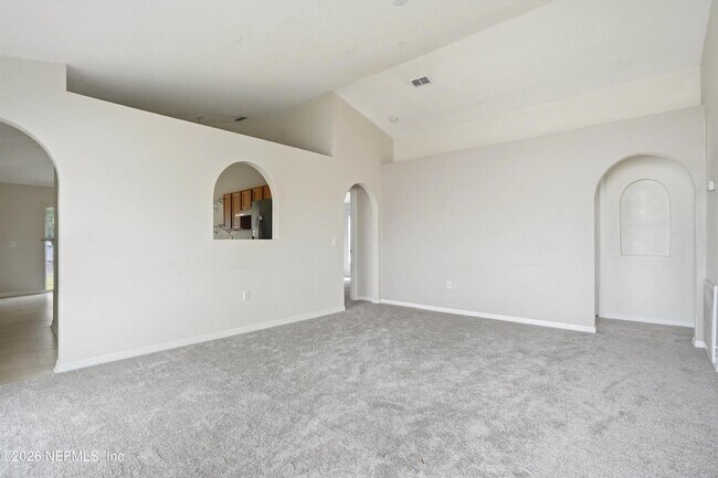 Building Photo - 3512 Alec Dr