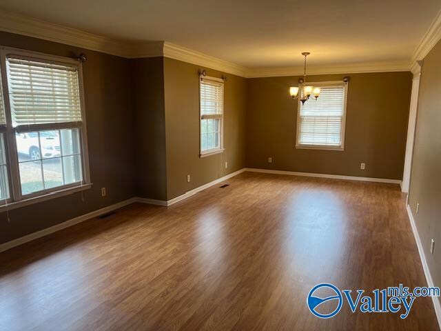 Foto del edificio - 1508 Fell Ave NE