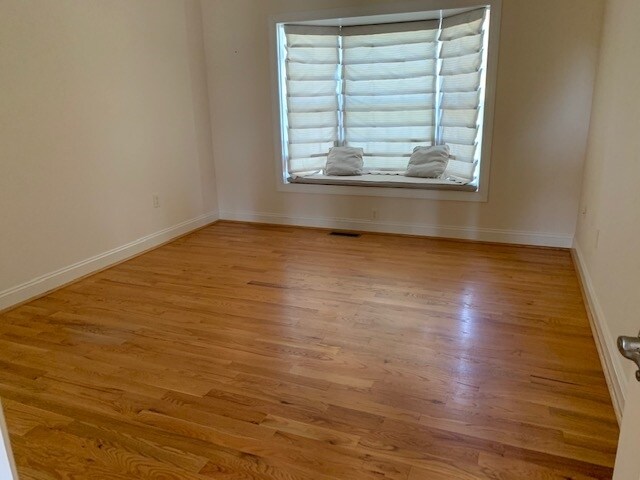 Foto del edificio - 17888 Mountain Valley Rd