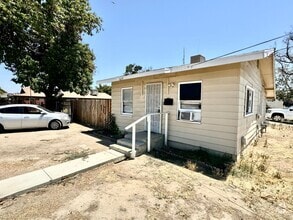Building Photo - 1635 3rd St