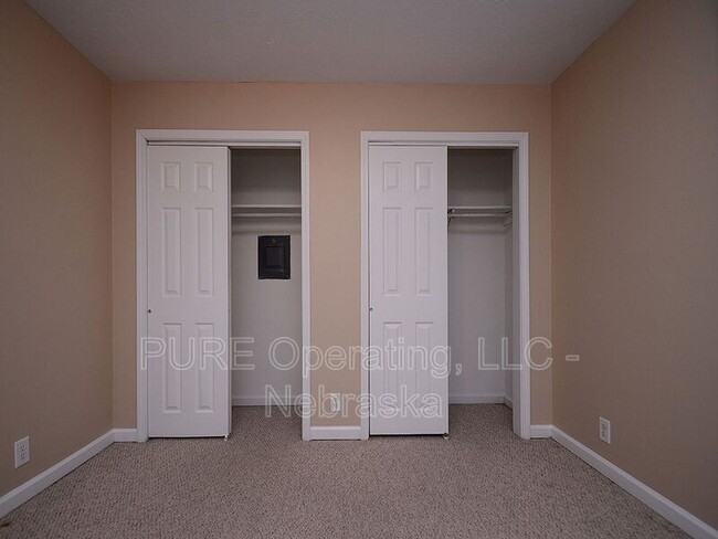 Building Photo - 612 N 46th St