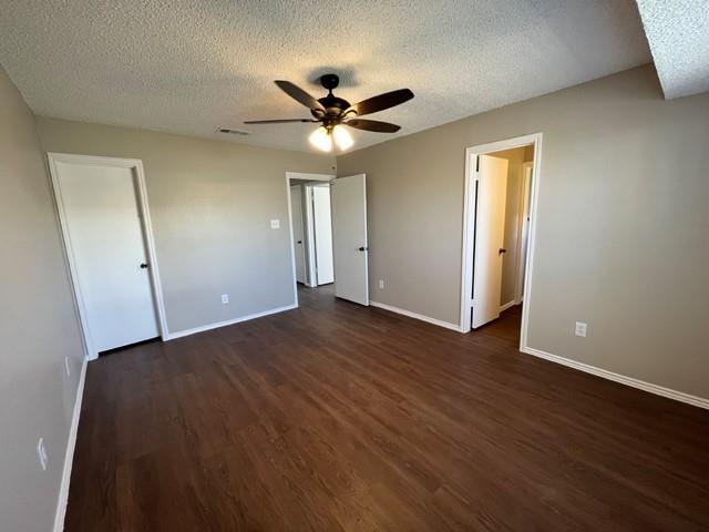Foto del edificio - 3402 Timberline Dr