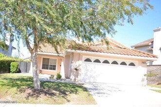 Building Photo - 1759 Amarelle St