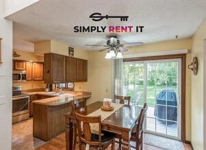 Building Photo - 6300 Prairie Ridge Rd