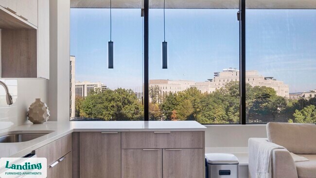 Foto del edificio - 600 19th St N