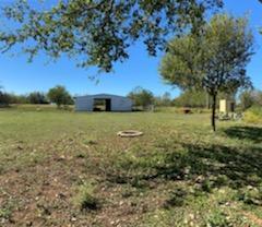 Foto del edificio - 18800 Kuykendall Branch Rd