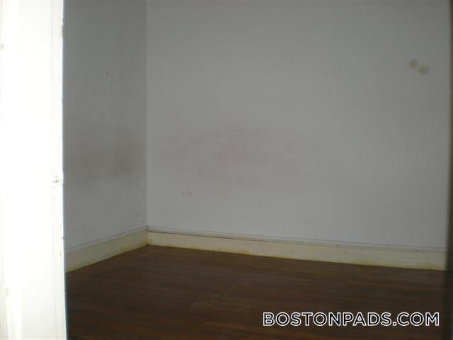 Foto del edificio - 137 Park Dr