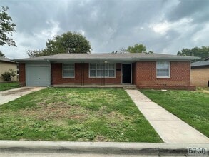 Building Photo - 5736 Aton Ave