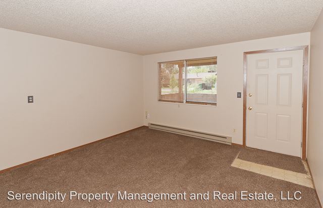 Foto del edificio - 630 Cedar St