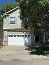 Building Photo - 4233 Florentine Dr