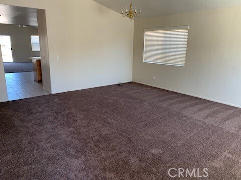 Foto del edificio - 11734 Harwood St