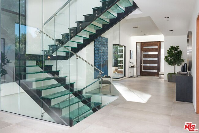 Foto del edificio - 118 S Canyon View Dr