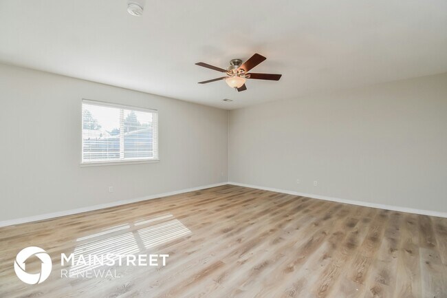 Foto del edificio - 2361 Spring Blossom Dr