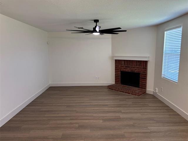 Foto del edificio - 803 Moss Glen Trail