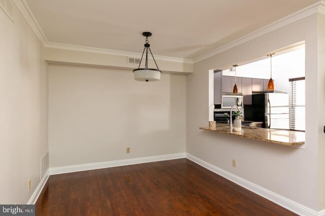 Building Photo - 2903A Heatherstone Ct
