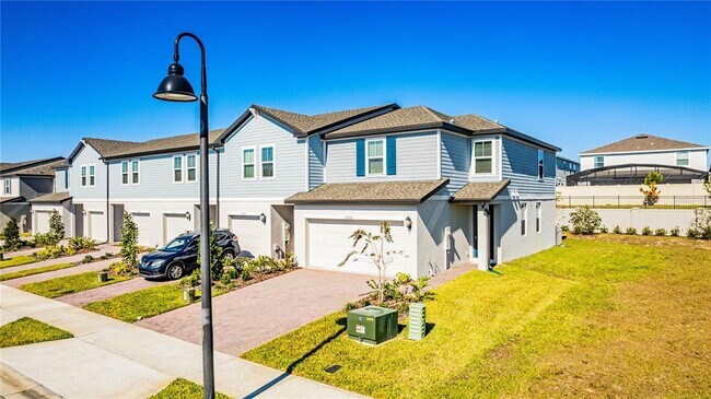 Foto del edificio - 16362 Bird of Paradise Ave