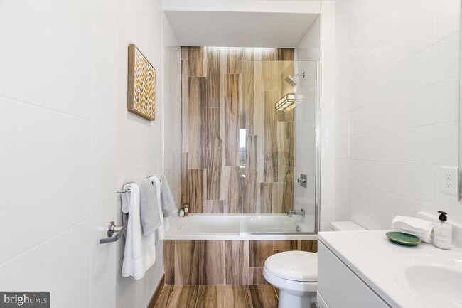 Foto del edificio - 1203-1233 Germantown Ave