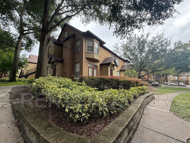 Photo - 6312 Raleigh St Apartment