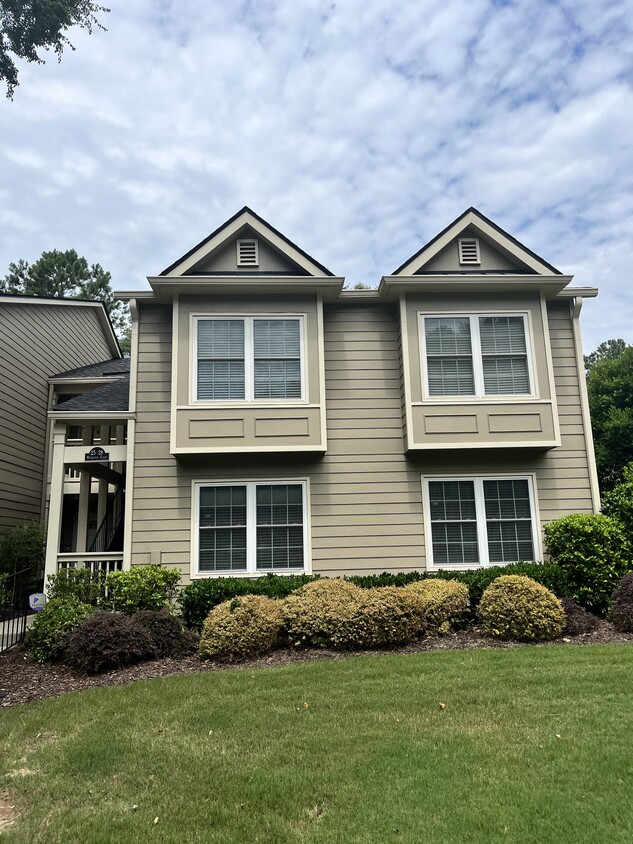 28 Middleton Ct SE Unit 28, Smyrna, GA 30080 Condo for Rent in Smyrna, GA
