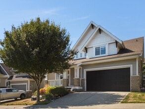 Building Photo - 6929-197A 197A St