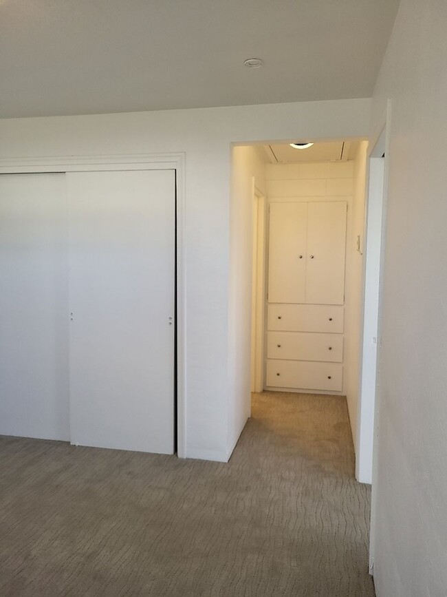 Foto del edificio - Affordable Midtown Reno Apartment Complex