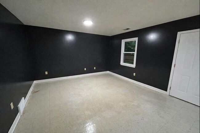 Foto del edificio - 3640 Fairmont Ave