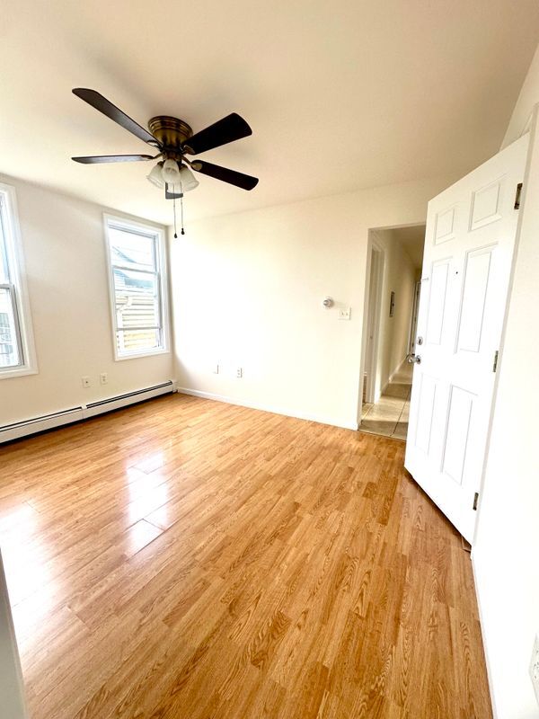 Foto del edificio - 202 S 5th St