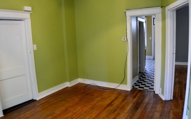 Building Photo - 2755 N Mozart St