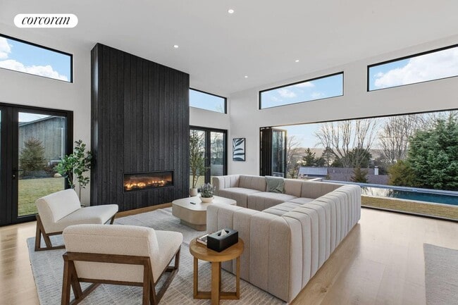 Foto del edificio - 21 S Edin St