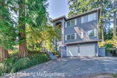 Primary Photo - 6 br, 5 bath House - 2125 168th Ave SE