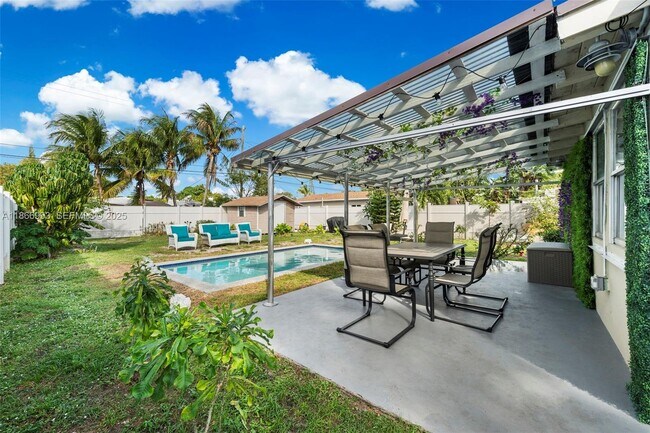 Foto del edificio - 1935 Arthur St