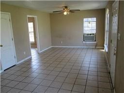 Building Photo - 7211 Roswell St