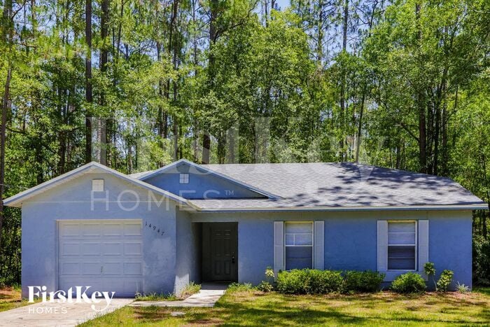 Foto principal - 14947 SE 25 Pl