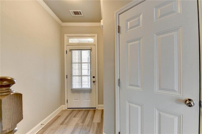 Foto del edificio - 2408 Morgan Creek Rd