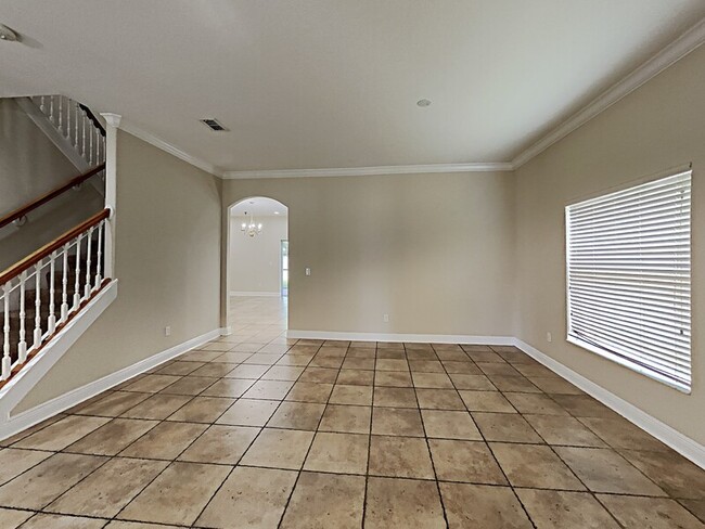 Building Photo - 15104 Stonebriar Way