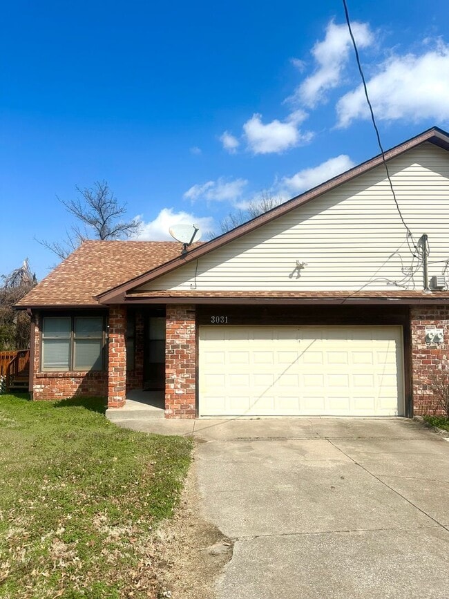 Foto del edificio - S0261-MF2