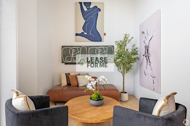 Foto del edificio - 14526 Kittridge St