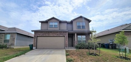 Building Photo - 4610 Acacia Hill