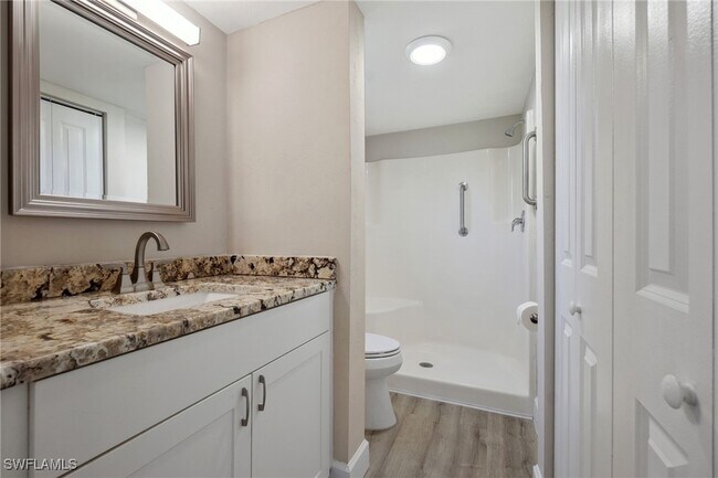 Foto del edificio - 4198 27th Ct SW