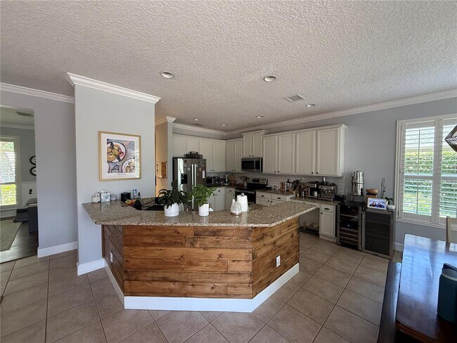 Foto del edificio - 3425 Turningwind Ln