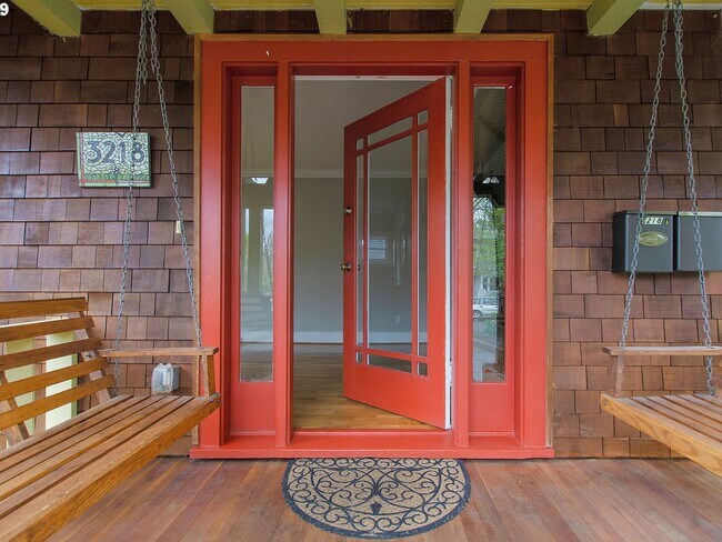 Foto del edificio - MDU2247