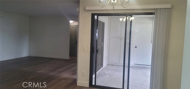 Building Photo - 8633 Portola Ct