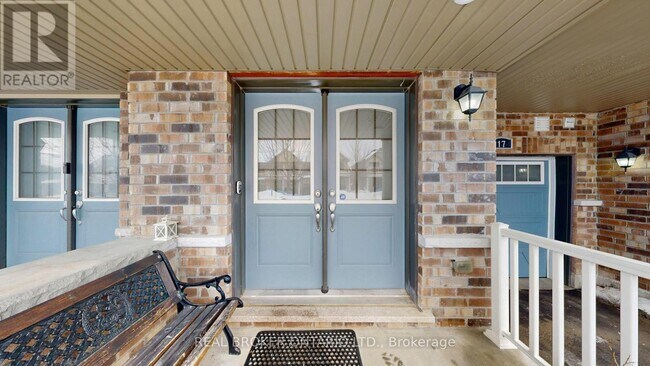 Building Photo - 17 Blackpool Ln